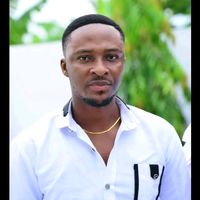 iceprince610