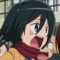 user17434930339727