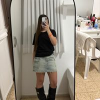 צליל מקורי