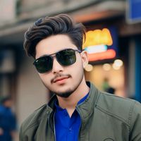 shahid.hussain0919