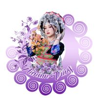 thinam.vang99