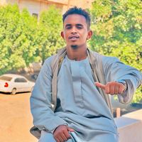 .bishar.616