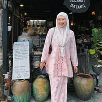 caranghae_