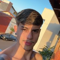 felipecristal_