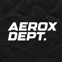 aeroxdept