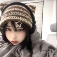 オリジナル楽曲 - ☁️LOVE💫