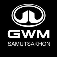 gwm913