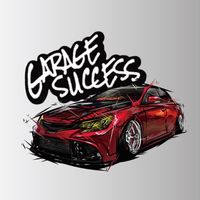 garagesuccess