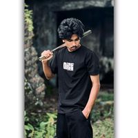 original sound