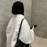 original sound - l_667755