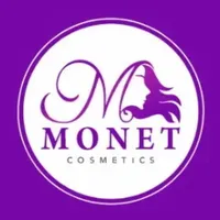 original sound - monett_cosmotics