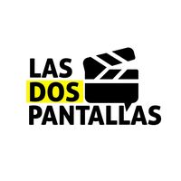 las.dos.pantallas