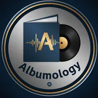 original sound - albumology6