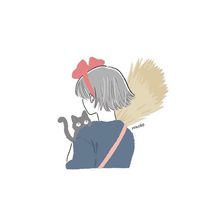 オリジナル楽曲 - ☁️