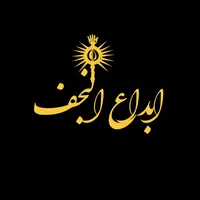 original sound - aibdae_njf