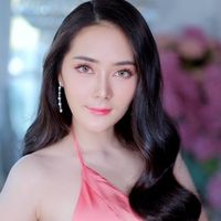 muaysananya.vks