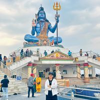 simranshrestha80