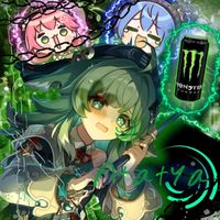 オリジナル楽曲 - あた茶