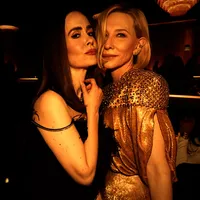 original sound - paulsonssfilms