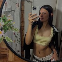 priscilaagay