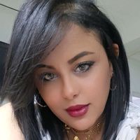timotimo.734
