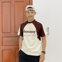 leang_or
