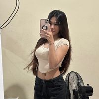 suara asli - ayuintaann