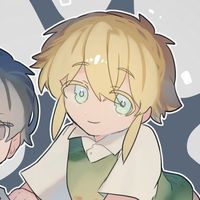 ilymandy.7