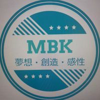mbk.co.ltd