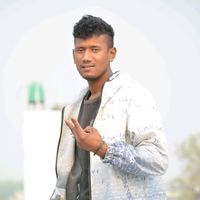 salendar.singh