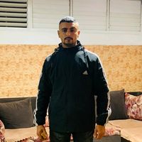 yaqob.odeh