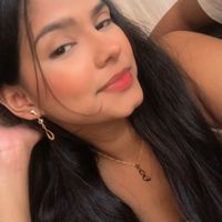 bea07.__