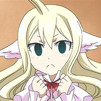 оригинальный звук - akaira