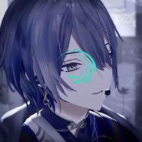 k_r_s1125