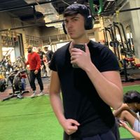 noamdekel.10