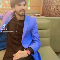 khurrammalik7770