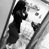 mily.xm