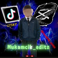 mukamcilk2274_