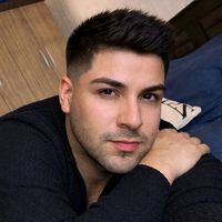 ericnavarropachec