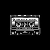 original sound - Lor_ics