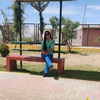 sharmelid_huamani