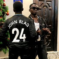 ayabassi_lyrical_master