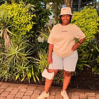 lebonkie_06
