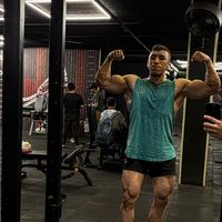 mohamed.hassan177