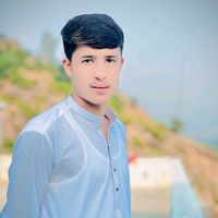 irshad.034719