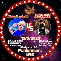 leya__karsan60
