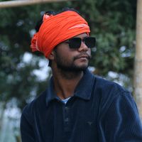 original sound