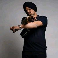 sidhu.moose.wala678