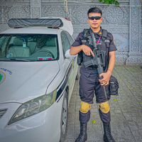 vinsave35