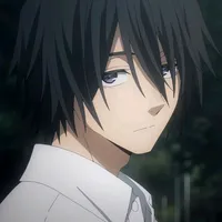 original sound - kayidgfy